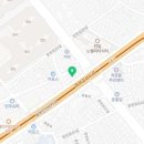 장삼축산 네이버블로그