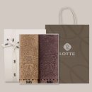 타올백화점 이미지