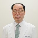 성심메디칼 이미지