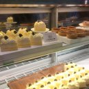 타오 | 오타루 여행 코스 필수 방문, 오타루 르타오 후기와 오타루 디저트 쇼핑