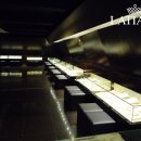 제이케이모토 이미지