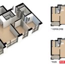 더오션1 이미지