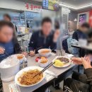 동서울레스피아편의점