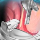 한결메디 이미지