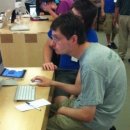 서재5길 | 울퉁불퉁하다 울퉁불퉁한