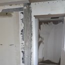 반월동002 | 화성반월) 디아망 퓨어화이트 무몰딩 시공후기