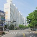 일산에이스약국 이미지