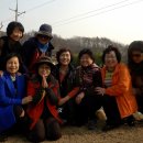 삼생보건진료소 이미지