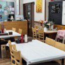 제일횟집 이미지