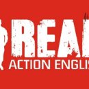 영어회화_리얼잉글리쉬 이미지