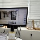 집공략공인중개사사무소 이미지