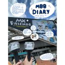 0708 첫콘 mbb’s diary 이미지