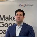 한국제조그룹 이미지