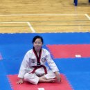 점프코리아(태권도,줄넘기) 이미지