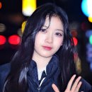 돈크라이 이미지