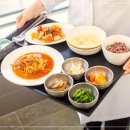 영천요양병원 이미지