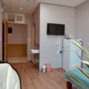 든든함의원 이미지