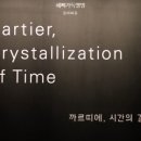 풍산농산 이미지