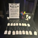 서울공연예술연습공간 라이브 스튜디오 대학로공작소 | 눈앞에서 펼쳐지는 압도적인 무대, 강남회식대관으로 완벽한 뮤지컬펍 '송스루 청담라운지' 후기