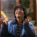 안경바보 이미지