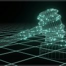 법무법인강한