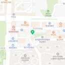 펫블리강아지&미라클고양이 이미지