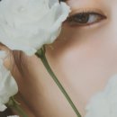 헤븐메디칼 이미지