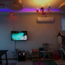 더채움캐슬키즈풀빌라 이미지