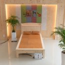 로하스개발(주) 이미지