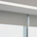 울림정신건강의학과의원 이미지