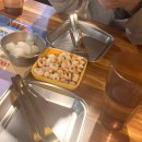 강남ㅣ깐부치킨남부터미널 솔직후기 마늘전기구이통닭 남부터미널치킨 예술의전당 맛집