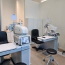 안경아카데미 이미지