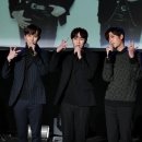 더블에스미디어