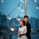 스튜디오듀이
