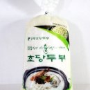초당순두부 이미지