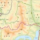 현리 오거리 이미지