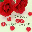 치매예방 웃음체조 이미지