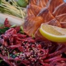 육회관 본점 이미지