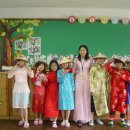 대암초등학교 이미지