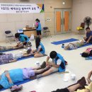 광명광성초등학교 이미지