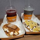 레이어스 호텔 이미지