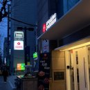 압구정치퀸 - 서초구 사임당로 58 | [압구정치퀸] 교대/남부터미널 치킨집 중 진짜 퀸 맞네예🍗👑 #솔직후기 #퇴근후치맥