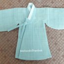 전통한복 (중급반) 이미지