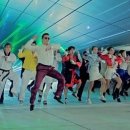 릴스 & 추억의 K-POP 댄스 이미지