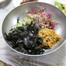 미락해물탕 이미지