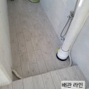 삼성 2in1 에어컨이전설치 전문가 직접 시공 및 금액 이미지