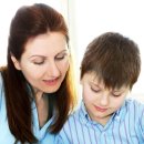 신백현중학교 이미지