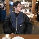 다즈니룸 이미지
