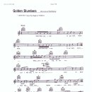 Beatles / Golden slumbers 이미지