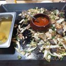 (주)대패공장 이미지